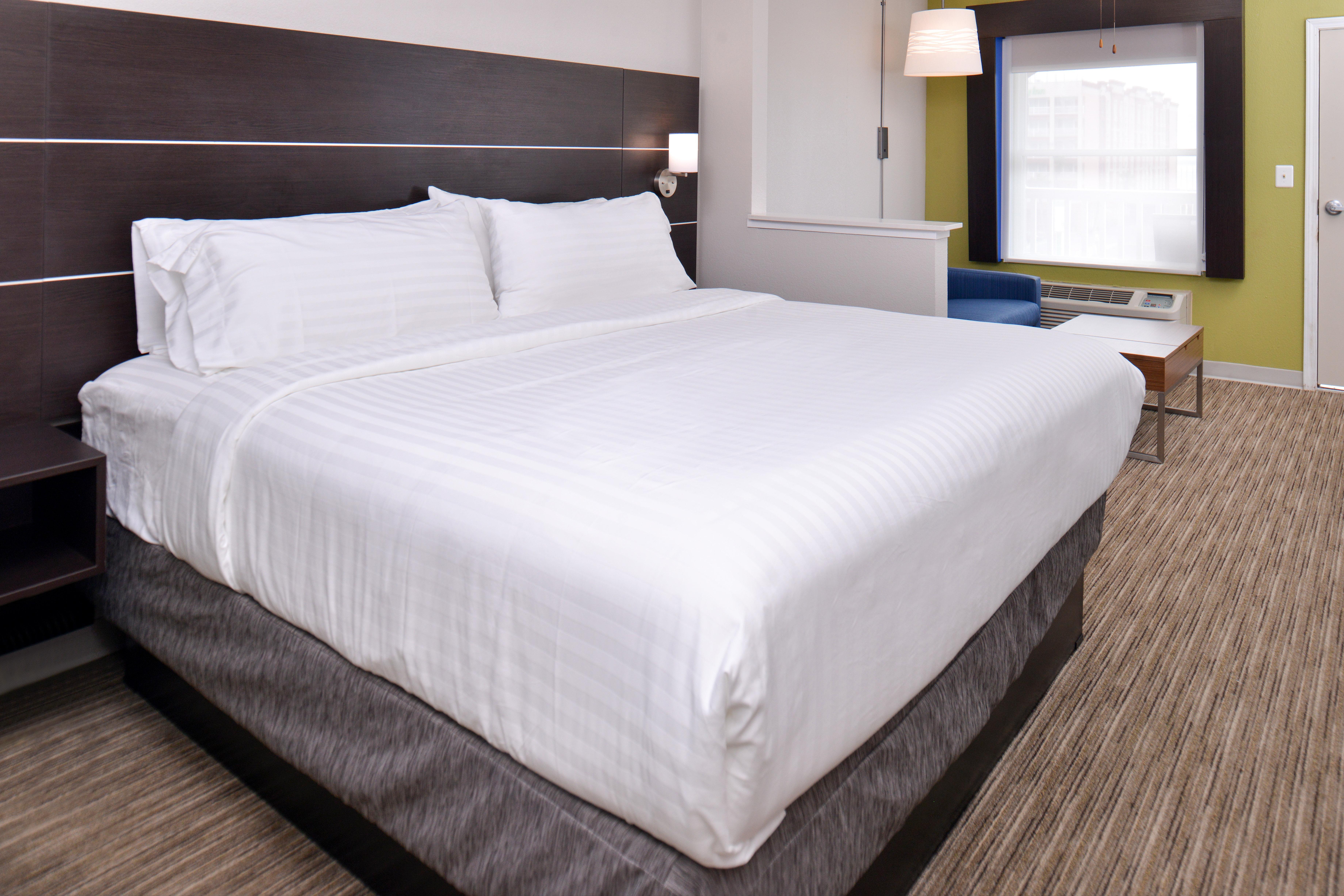 Holiday Inn Express & Suites Corpus Christi-N Padre Island By Ihg Ngoại thất bức ảnh
