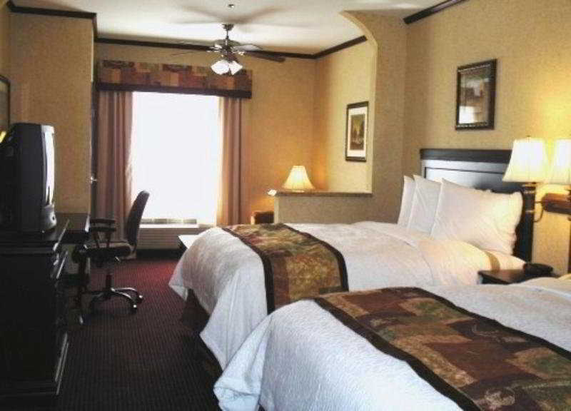 Holiday Inn Express & Suites Corpus Christi-N Padre Island By Ihg Phòng bức ảnh